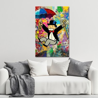 schilderijen_design_8679
