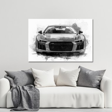 schilderijen_design_867