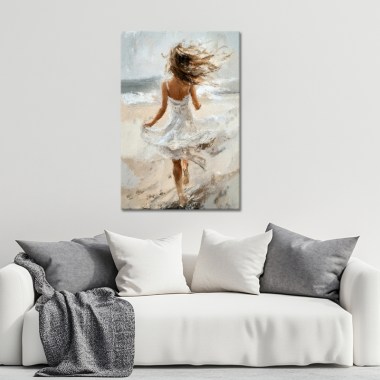 schilderijen_design_8683