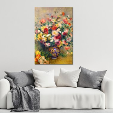 schilderijen_design_8693