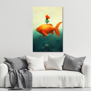 schilderijen_design_8695