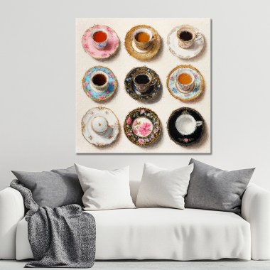 schilderijen_design_8716
