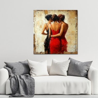 schilderijen_design_871919