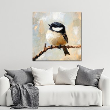 schilderijen_design_8719