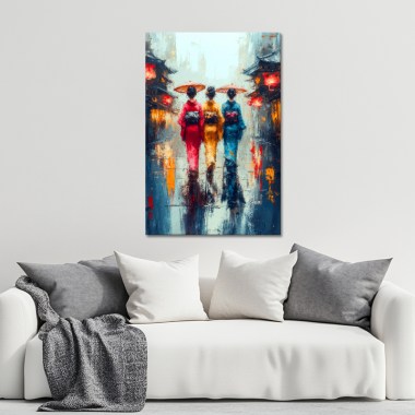schilderijen_design_8743