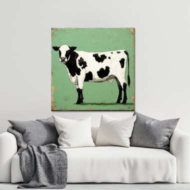 schilderijen_design_875