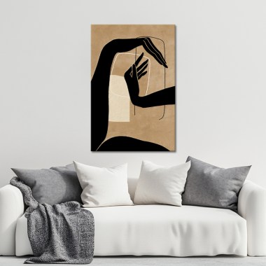 schilderijen_design_87736