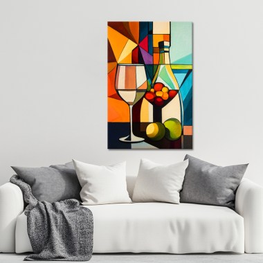 schilderijen_design_8781