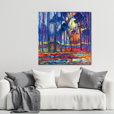 schilderijen_design_878317