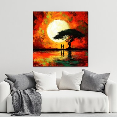 schilderijen_design_88354