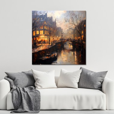 schilderijen_design_8835