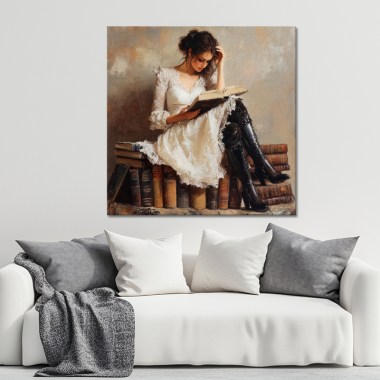 schilderijen_design_8838