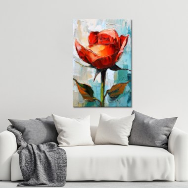 schilderijen_design_88513