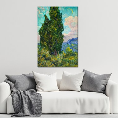 schilderijen_design_88697