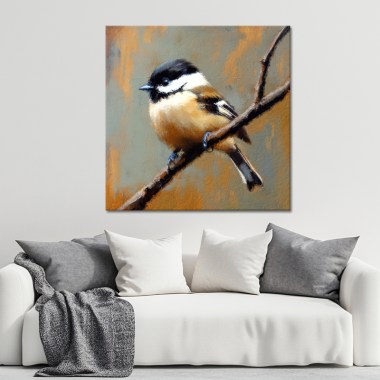 schilderijen_design_8879