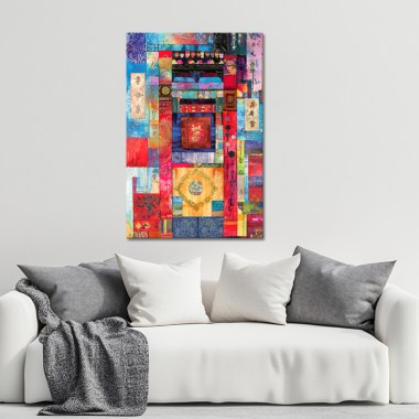 schilderijen_design_89213