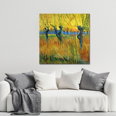 schilderijen_design_89429