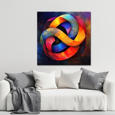 schilderijen_design_8946