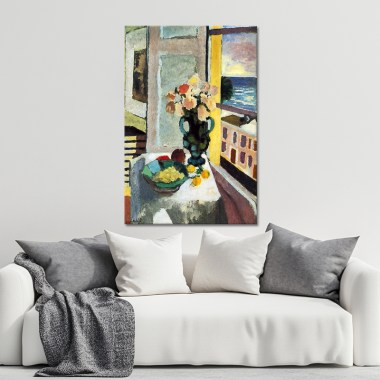 schilderijen_design_8953