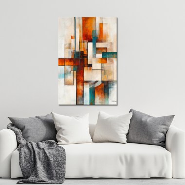 schilderijen_design_89623