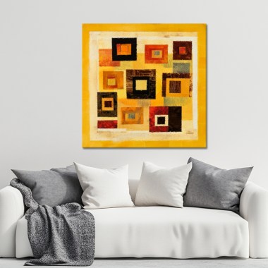 schilderijen_design_8968