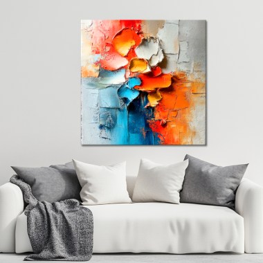 schilderijen_design_8993