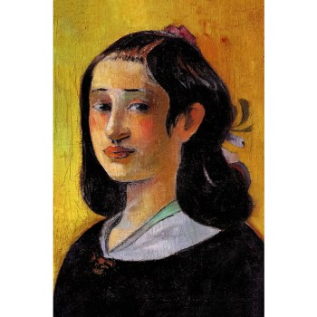 Paul Gauguin schilderij online kopen