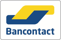 Bankconact
