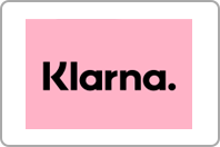 Klarna Payment Badge