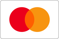 mastercard